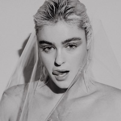 stefania_model profile picture